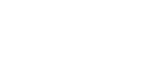 okex官网注册交易所官方logo