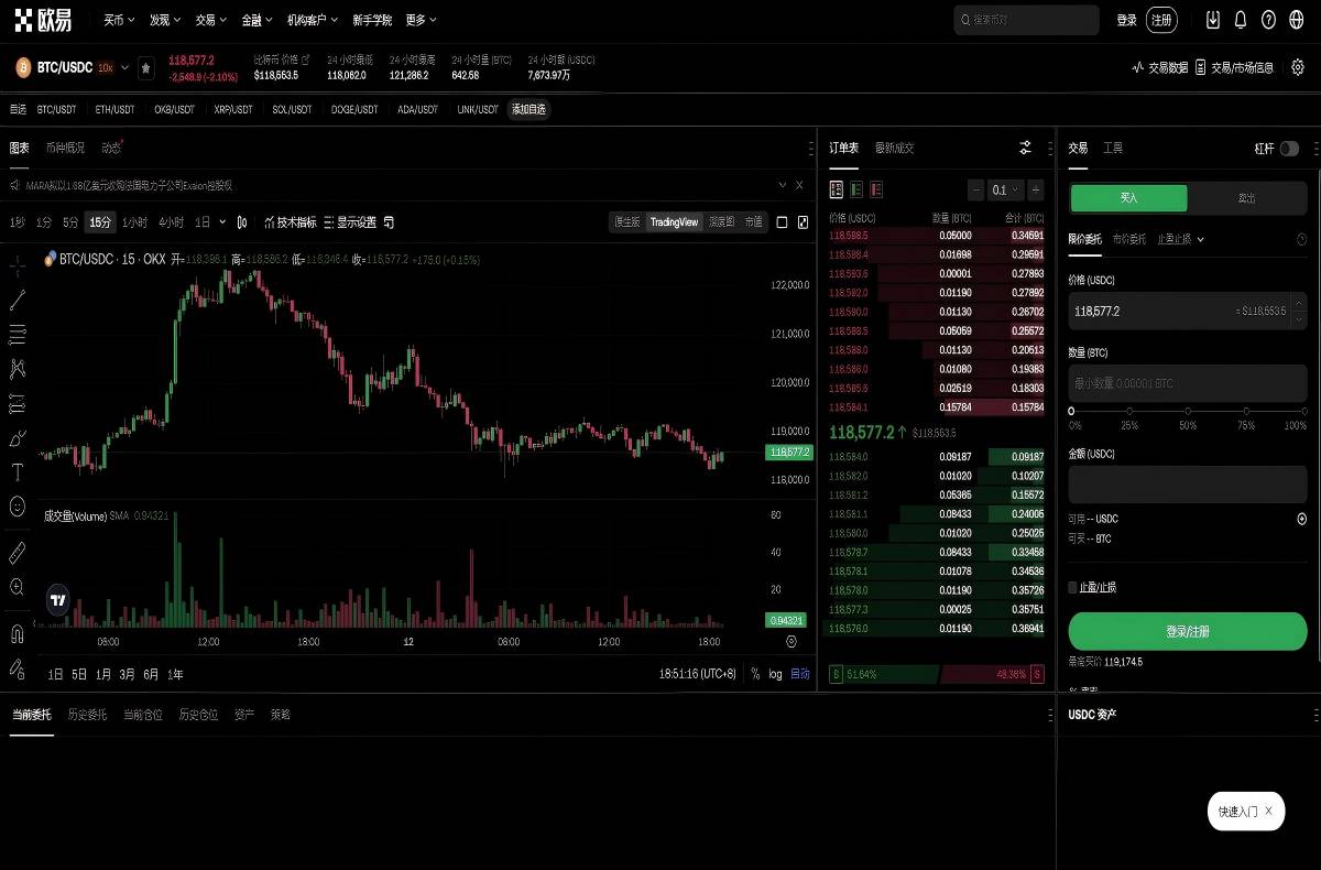 OK交易所APP与PC端的区别_OK交易所官网注册平台技术架构与安全特性展示